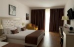 Hotel Bleart Hotel wakacje