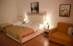 Hotel Bleart Hotel wakacje