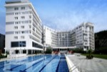 Hotel Bleart Hotel wakacje