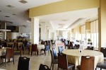 Hotel Bleart Hotel wakacje