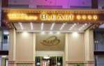 Hotel Bleart Hotel wakacje
