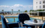 Hotel Bleart Hotel wakacje