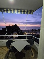 Hotel Blue AMR wakacje