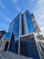 Hotel Blue AMR wakacje