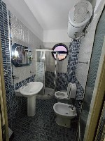 Hotel Blue AMR wakacje
