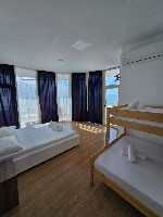 Hotel Blue AMR wakacje