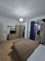 Hotel Blue AMR wakacje