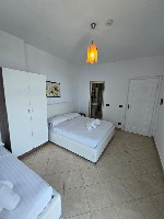 Hotel Blue AMR wakacje