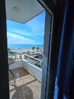 Hotel Blue AMR wakacje