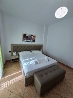 Hotel Blue AMR wakacje