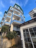 Hotel Blue AMR wakacje