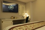 Hotel Brais Hotel wakacje