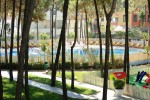 Hotel Diamma Resort Conference & Spa wakacje