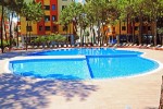 Hotel Diamma Resort Conference & Spa wakacje