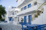 Hotel Diamma Resort Conference&Spa wakacje