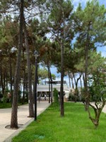 Hotel Diamma Resort Conference&Spa wakacje