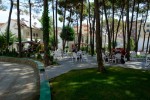 Hotel Diamma Resort Conference&Spa wakacje