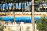 Hotel Diamma Resort Conference&Spa wakacje