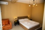 Hotel Diamma Resort Conference&Spa wakacje