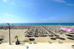 Hotel Diamma Resort Conference&Spa wakacje