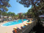 Hotel Diamma Resort Conference&Spa wakacje