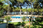 Hotel Diamma Resort Conference&Spa wakacje