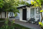Hotel Diamma Resort Conference&Spa wakacje