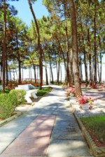 Hotel Diamma Resort Conference&Spa wakacje