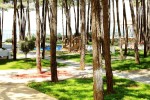 Hotel Diamma Resort Conference&Spa wakacje