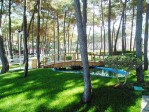 Hotel Diamma Resort Conference&Spa wakacje