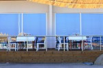 Hotel Diamma Resort Conference&Spa wakacje