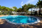 Hotel Diamma Resort Conference&Spa wakacje