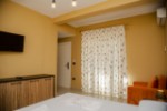 Hotel Diamma Resort Conference&Spa wakacje