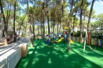 Hotel Diamma Resort Conference&Spa wakacje