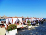 Hotel Diamma Resort Conference&Spa wakacje
