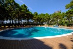 Hotel Diamma Resort Conference&Spa wakacje