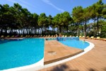Hotel Diamma Resort Conference&Spa wakacje