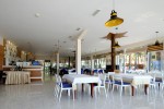 Hotel Diamma Resort Conference&Spa wakacje