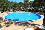 Hotel Diamma Resort Conference&Spa wakacje