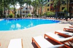 Hotel Diamma Resort Conference&Spa wakacje
