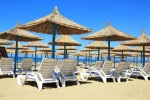 Hotel Diamma Resort Conference&Spa wakacje