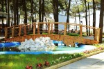 Hotel Diamma Resort Conference&Spa wakacje