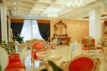 Hotel Empire Hotel wakacje