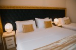 Hotel Empire Hotel wakacje