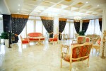 Hotel Empire Hotel wakacje