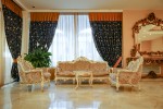Hotel Empire Hotel wakacje
