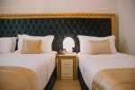 Hotel Empire Hotel wakacje