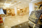 Hotel Empire Hotel wakacje