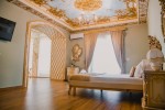 Hotel Empire Hotel wakacje