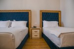 Hotel Empire Hotel wakacje